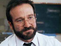 Movies biographies about hope