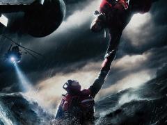 Movies about the Coast Guard