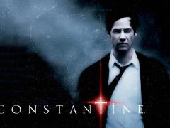 German movies about angels
