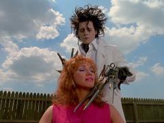 Movies dramas about the Goths