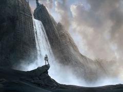 Movies melodramas about radiation