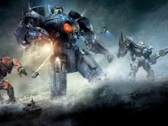 Films about destruction