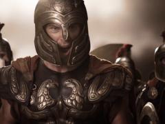 Fantasy films about introspection