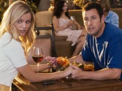 Movies melodramas about plastic surgery