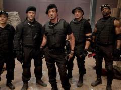 Movies thrillers about tattoos