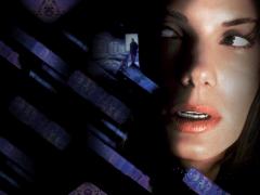 Movies about Computer Viruses