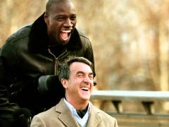 Movies about friendships