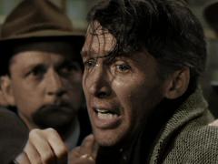 Fantasy films about alternative reality