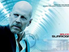 Movies about changing your appearance