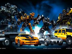 Movies of action movies about schoolchildren