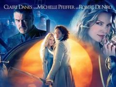 Family movies about loyalty