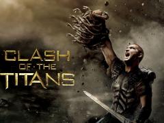 Movies about ancient Greece