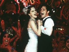 Movies movies about Paris