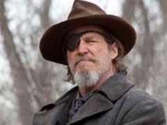 Western movies about partners