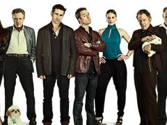 Films about unsuccessful crimes