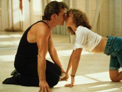 Movies dramas about resorts