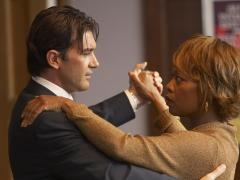 American competition movies