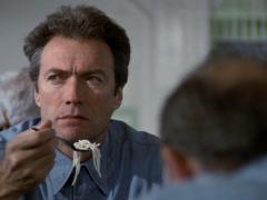 Movies about Alcatraz