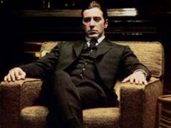 American films about Cuba