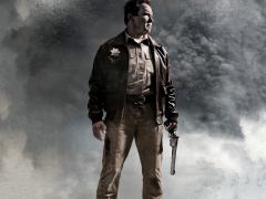 Movies about the convoy