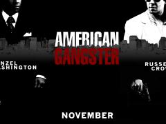 English films about crime bosses