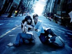 Indian movies about epidemics and viruses