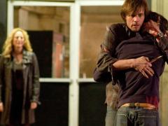 German films about parallel worlds