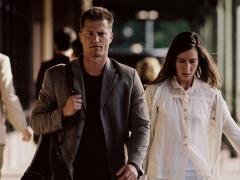 German films about hard life