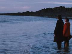 English movies about coming of age