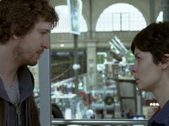Movies about cleaners
