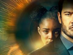 Fantastic TV shows about epidemics and viruses