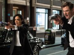 Movies action movies about sects and secret societies