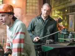 Films about the search for truth