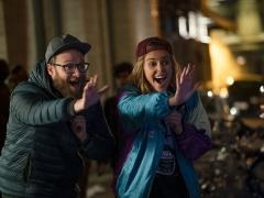 Funny movies