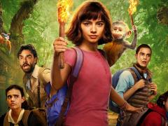 Family movies about teenagers