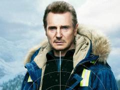 Canadian Snow Movies