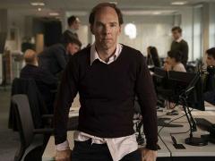 English films about society