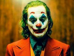 American films about villains