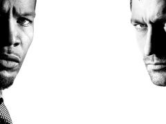 Films about brilliant crimes