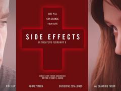 Drama movies about doctors