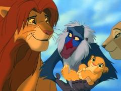 Family movies about growing up