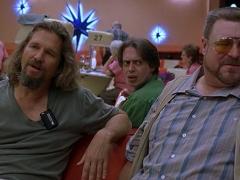 American films about idlers