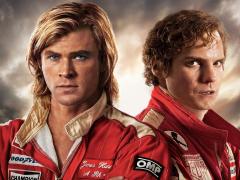 English karate movies