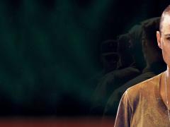 Films about intelligence