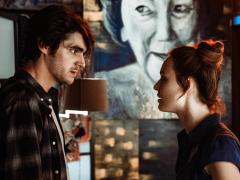Films about humanism