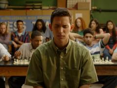Movies about Miami