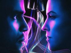 Movies about married people