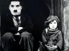 Films about foundlings