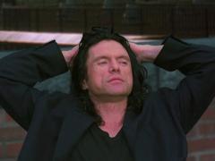 Movies about the bride's infidelity
