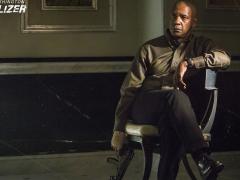 American films about organized crime